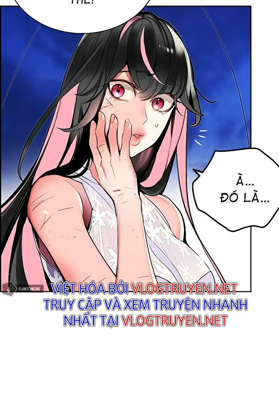 Nhân Trùng Đại Chiến Chapter 43 - Trang 2