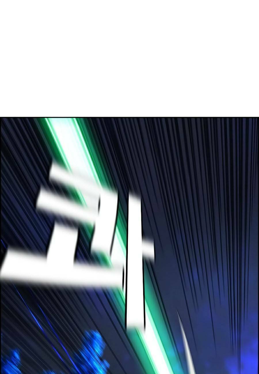 Nhân Trùng Đại Chiến Chapter 43 - Trang 2