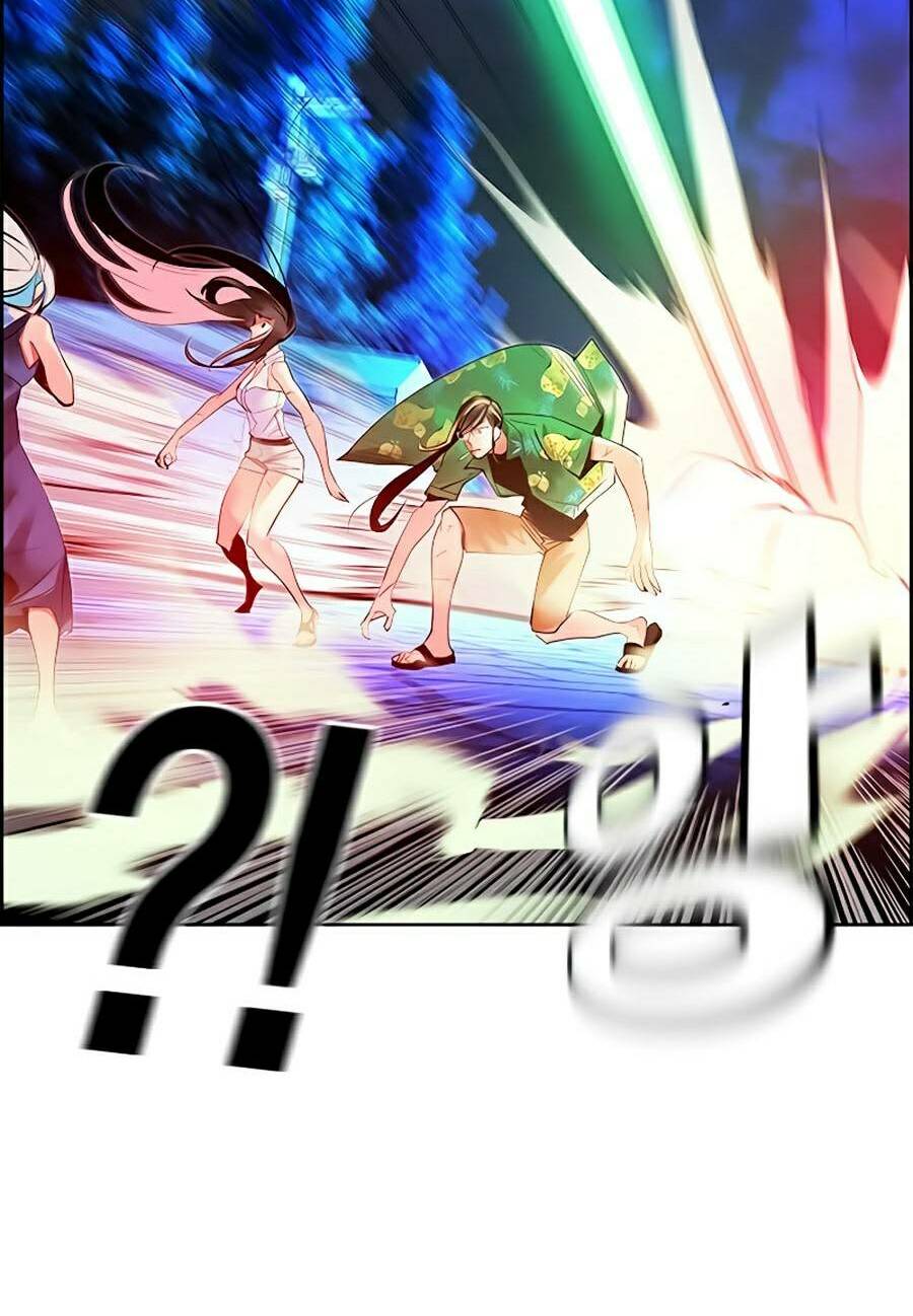 Nhân Trùng Đại Chiến Chapter 43 - Trang 2