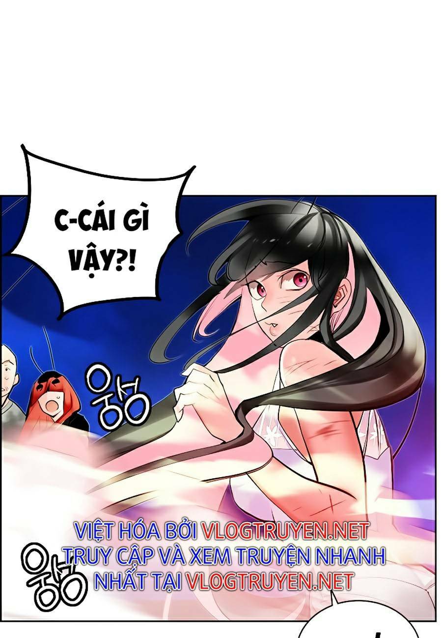 Nhân Trùng Đại Chiến Chapter 43 - Trang 2