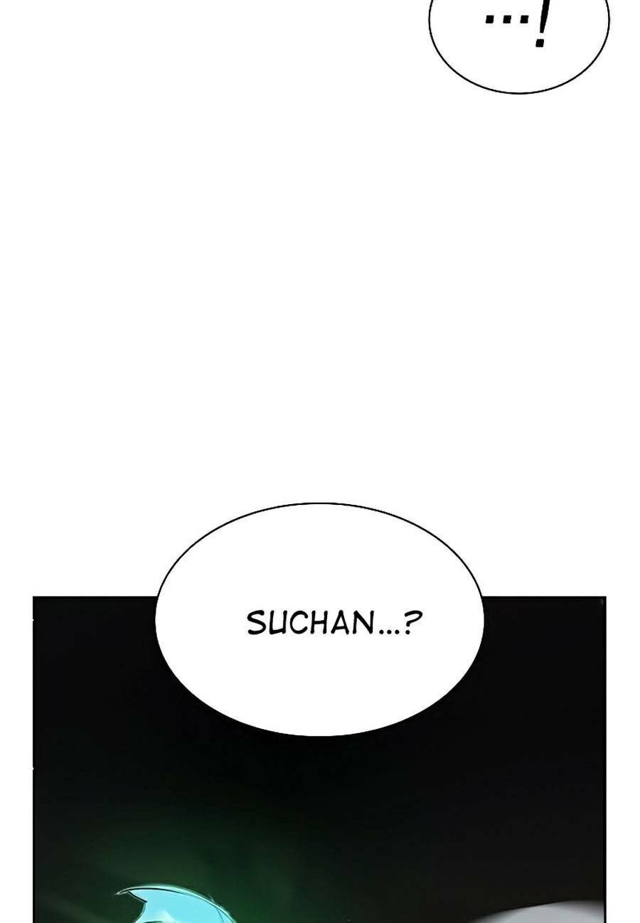 Nhân Trùng Đại Chiến Chapter 43 - Trang 2