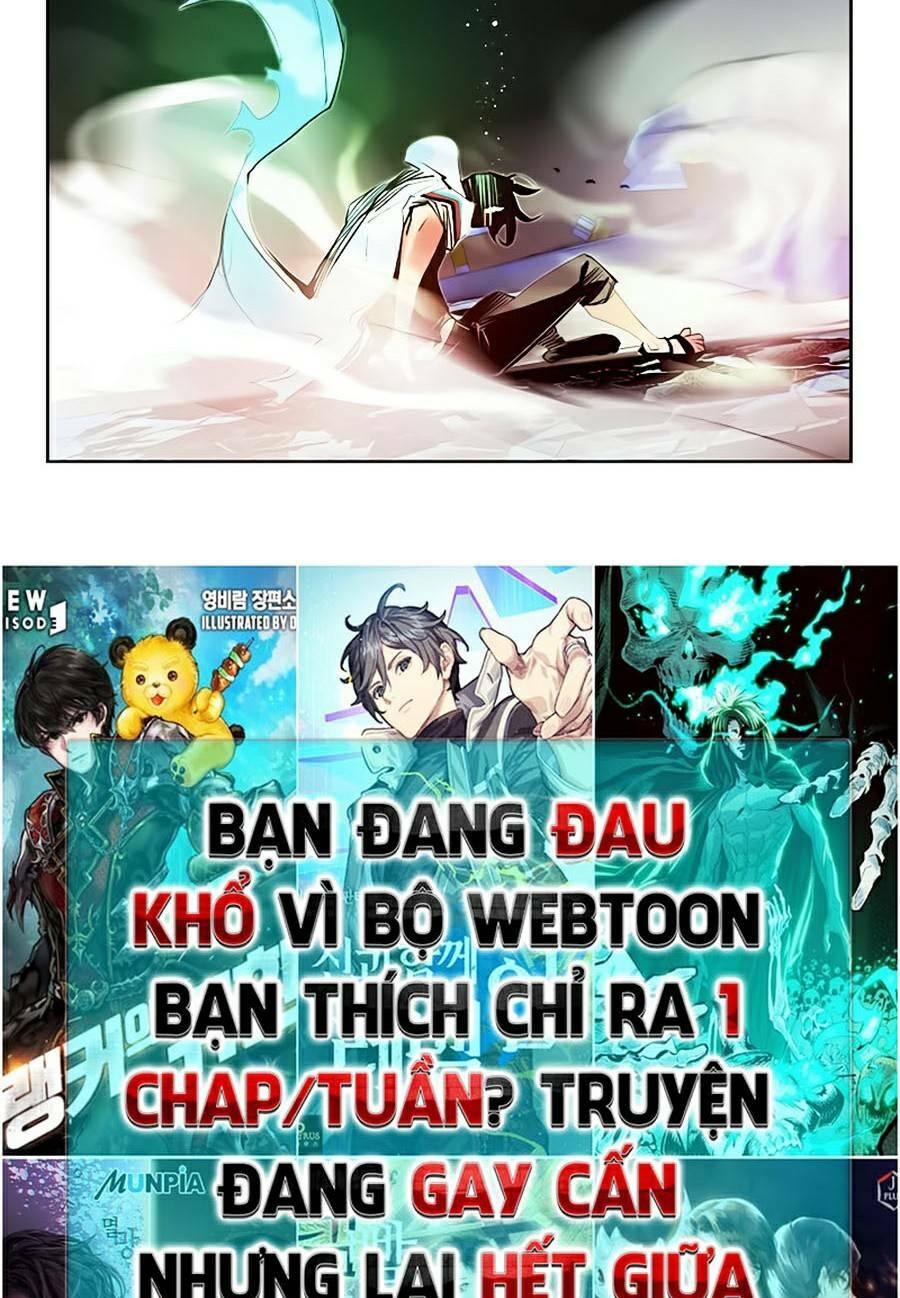 Nhân Trùng Đại Chiến Chapter 43 - Trang 2