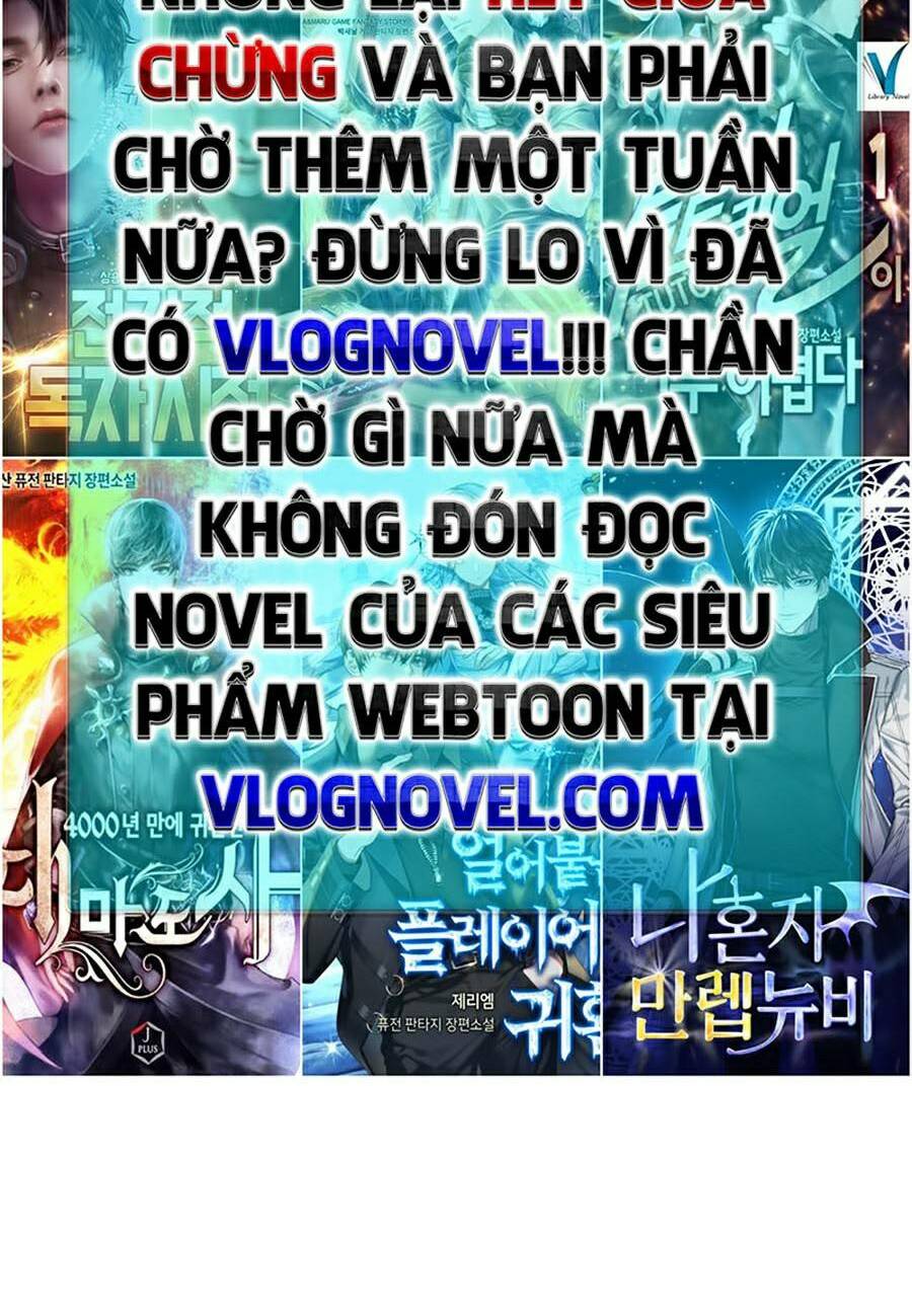 Nhân Trùng Đại Chiến Chapter 43 - Trang 2