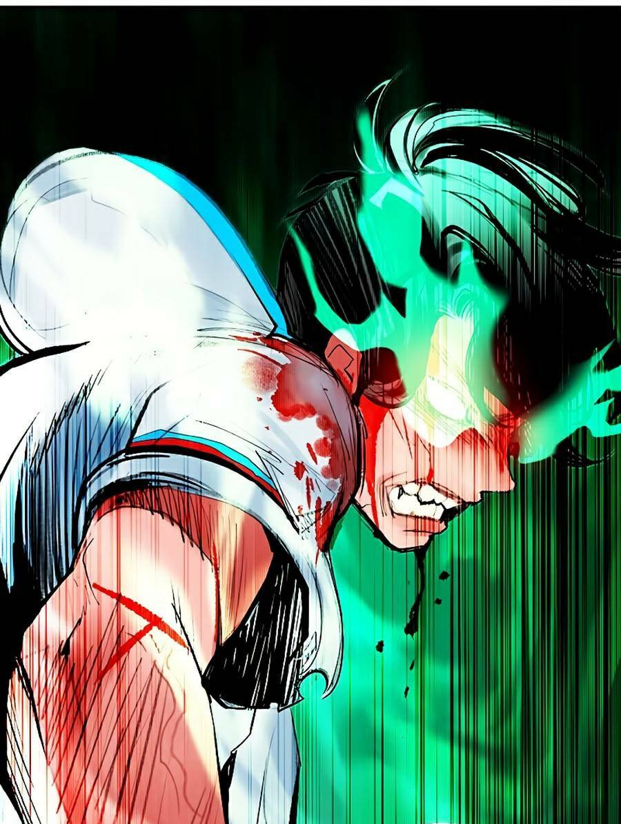 Nhân Trùng Đại Chiến Chapter 43 - Trang 2