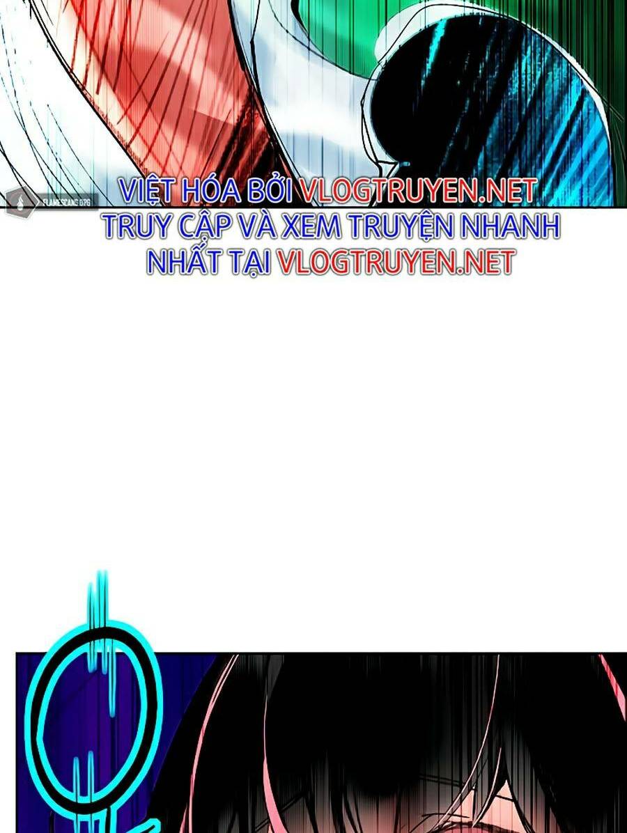 Nhân Trùng Đại Chiến Chapter 43 - Trang 2