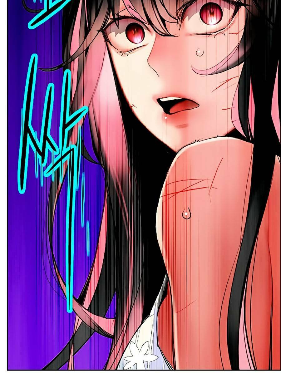 Nhân Trùng Đại Chiến Chapter 43 - Trang 2