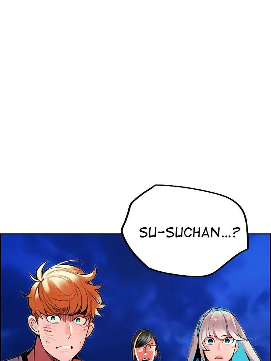 Nhân Trùng Đại Chiến Chapter 43 - Trang 2