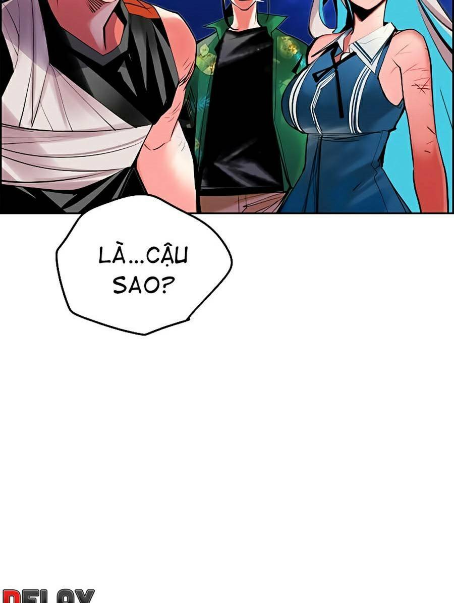 Nhân Trùng Đại Chiến Chapter 43 - Trang 2