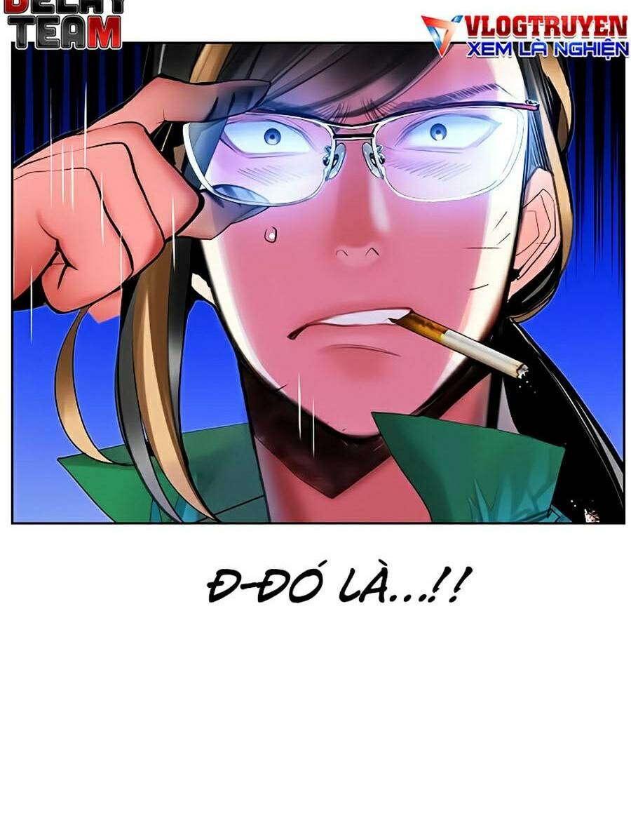 Nhân Trùng Đại Chiến Chapter 43 - Trang 2