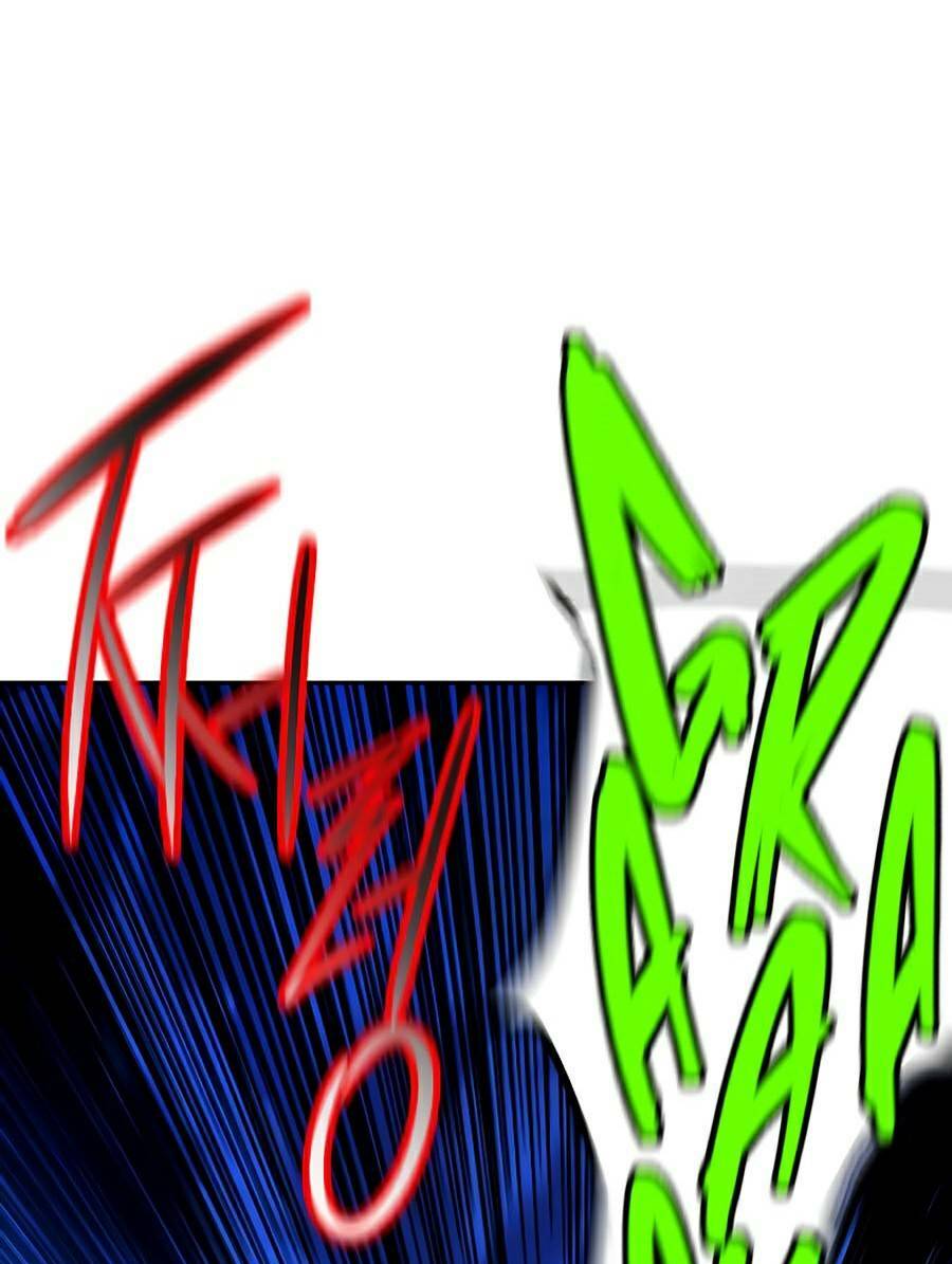 Nhân Trùng Đại Chiến Chapter 43 - Trang 2