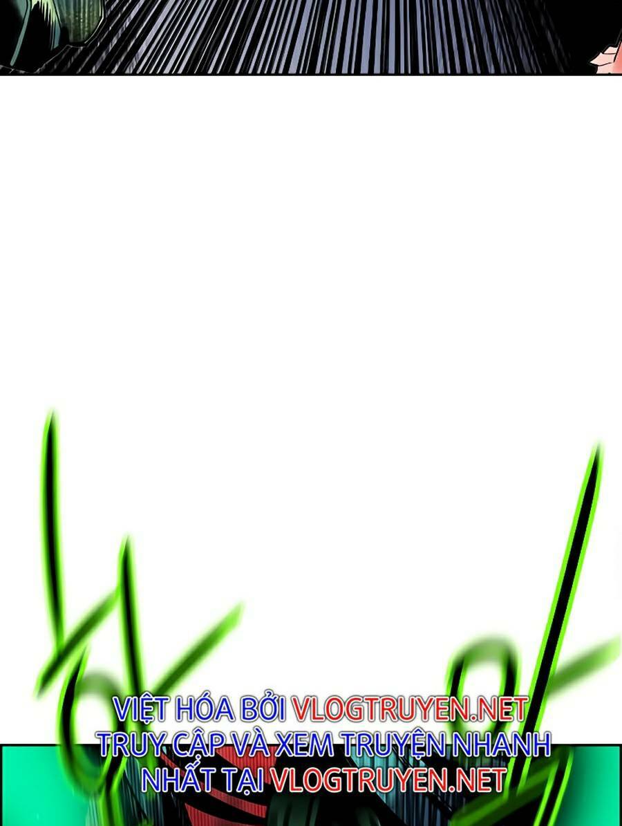 Nhân Trùng Đại Chiến Chapter 43 - Trang 2
