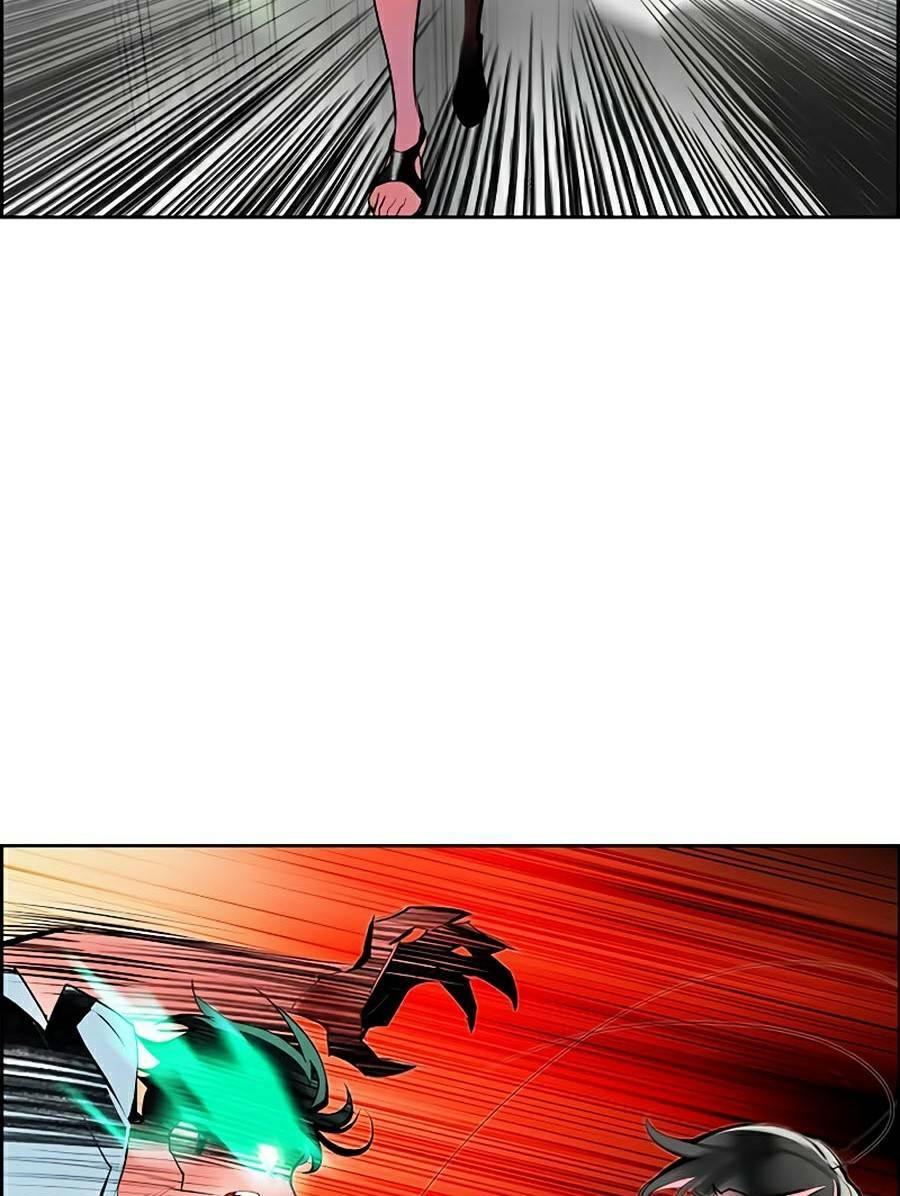 Nhân Trùng Đại Chiến Chapter 43 - Trang 2