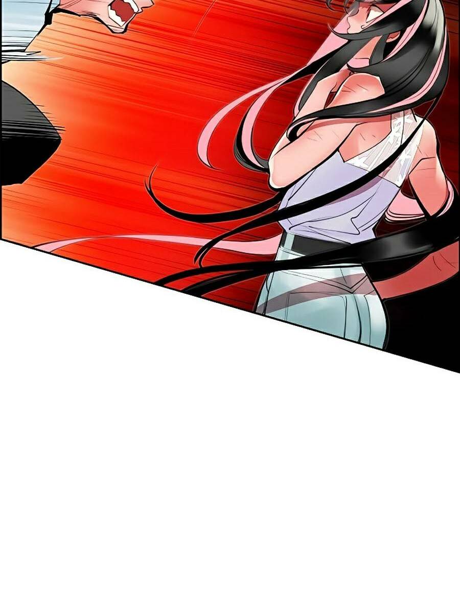 Nhân Trùng Đại Chiến Chapter 43 - Trang 2