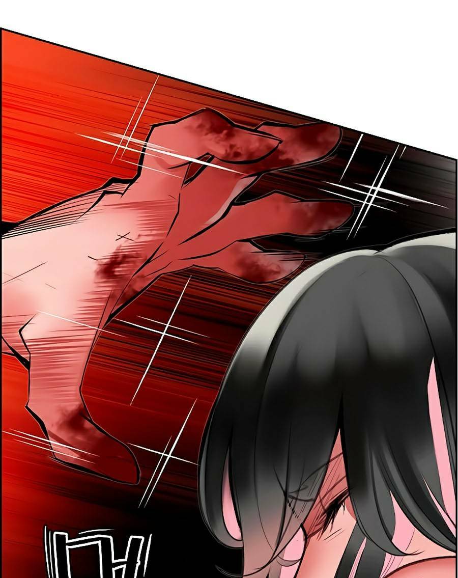 Nhân Trùng Đại Chiến Chapter 43 - Trang 2