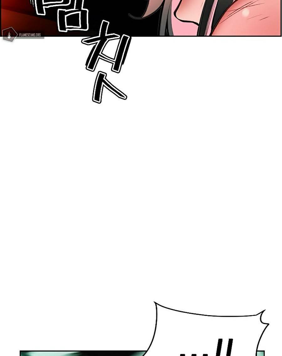 Nhân Trùng Đại Chiến Chapter 43 - Trang 2