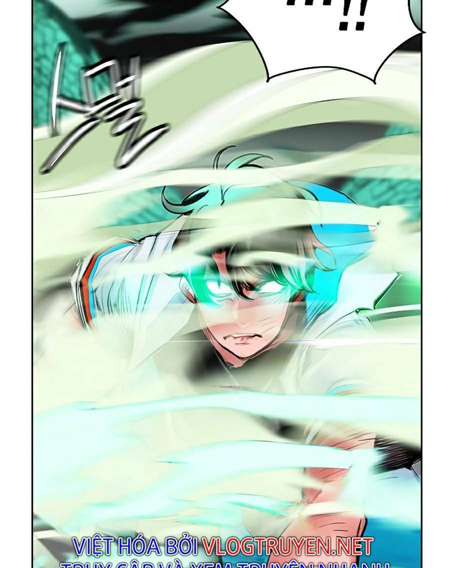 Nhân Trùng Đại Chiến Chapter 43 - Trang 2