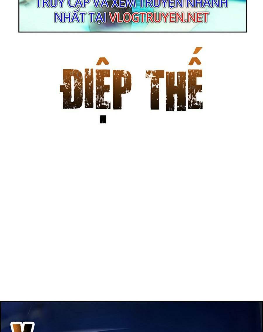 Nhân Trùng Đại Chiến Chapter 43 - Trang 2