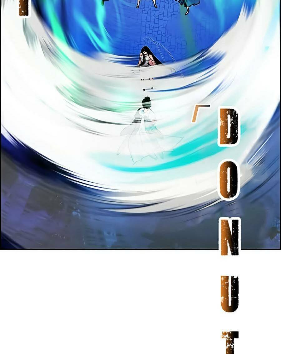 Nhân Trùng Đại Chiến Chapter 43 - Trang 2