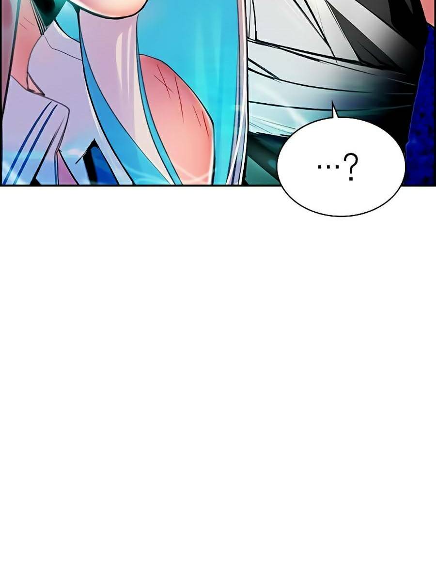 Nhân Trùng Đại Chiến Chapter 43 - Trang 2