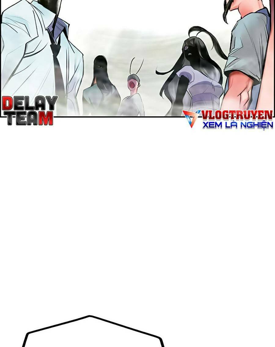 Nhân Trùng Đại Chiến Chapter 43 - Trang 2