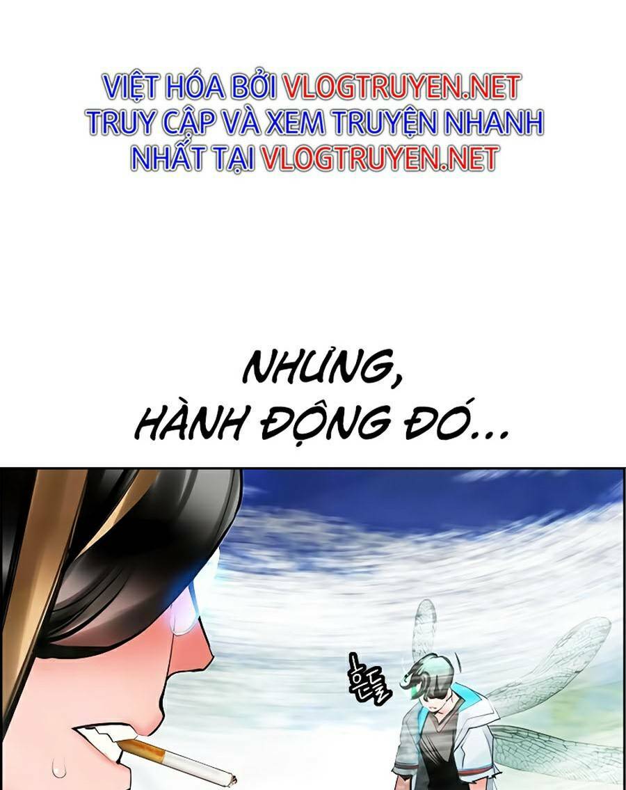 Nhân Trùng Đại Chiến Chapter 43 - Trang 2