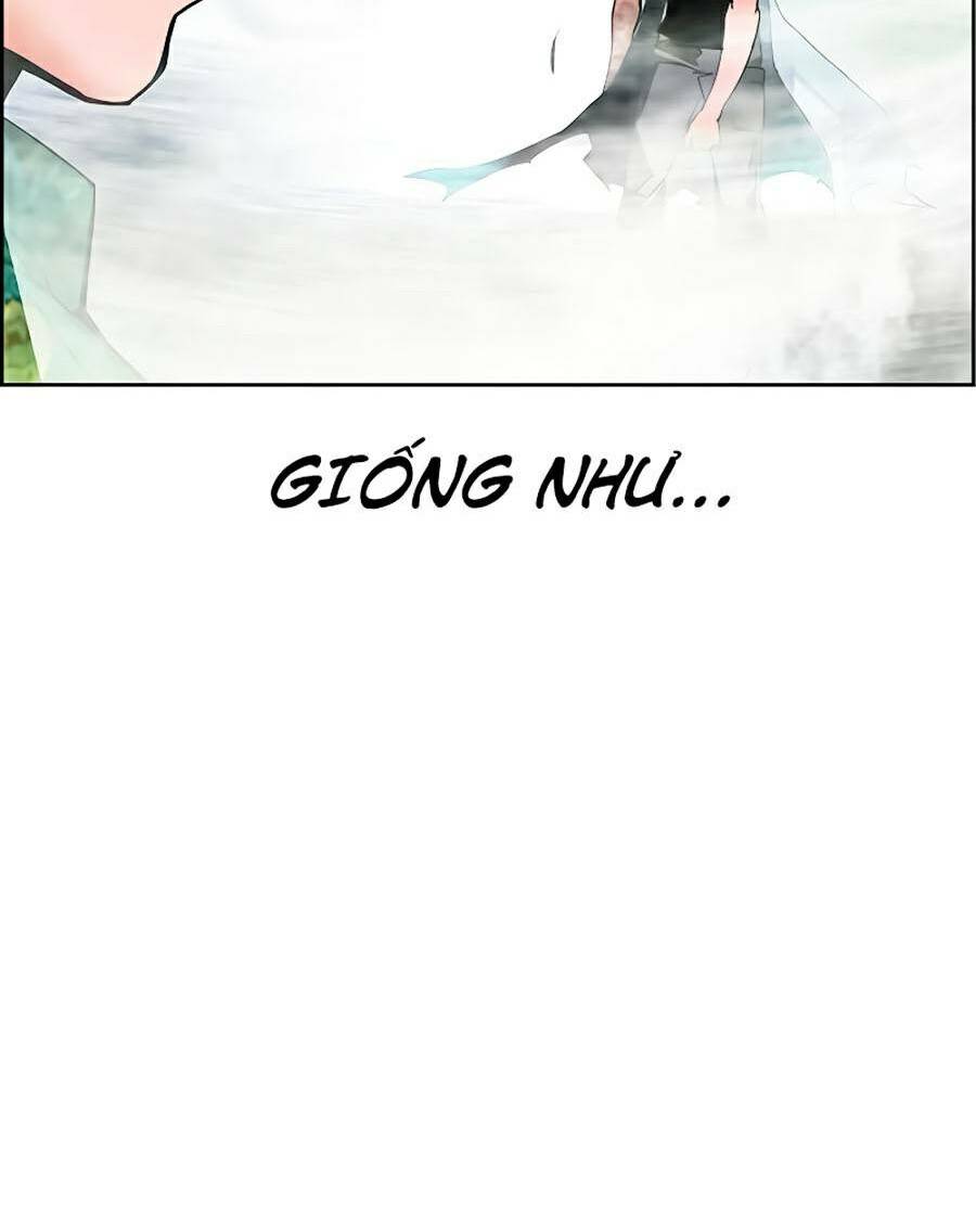 Nhân Trùng Đại Chiến Chapter 43 - Trang 2