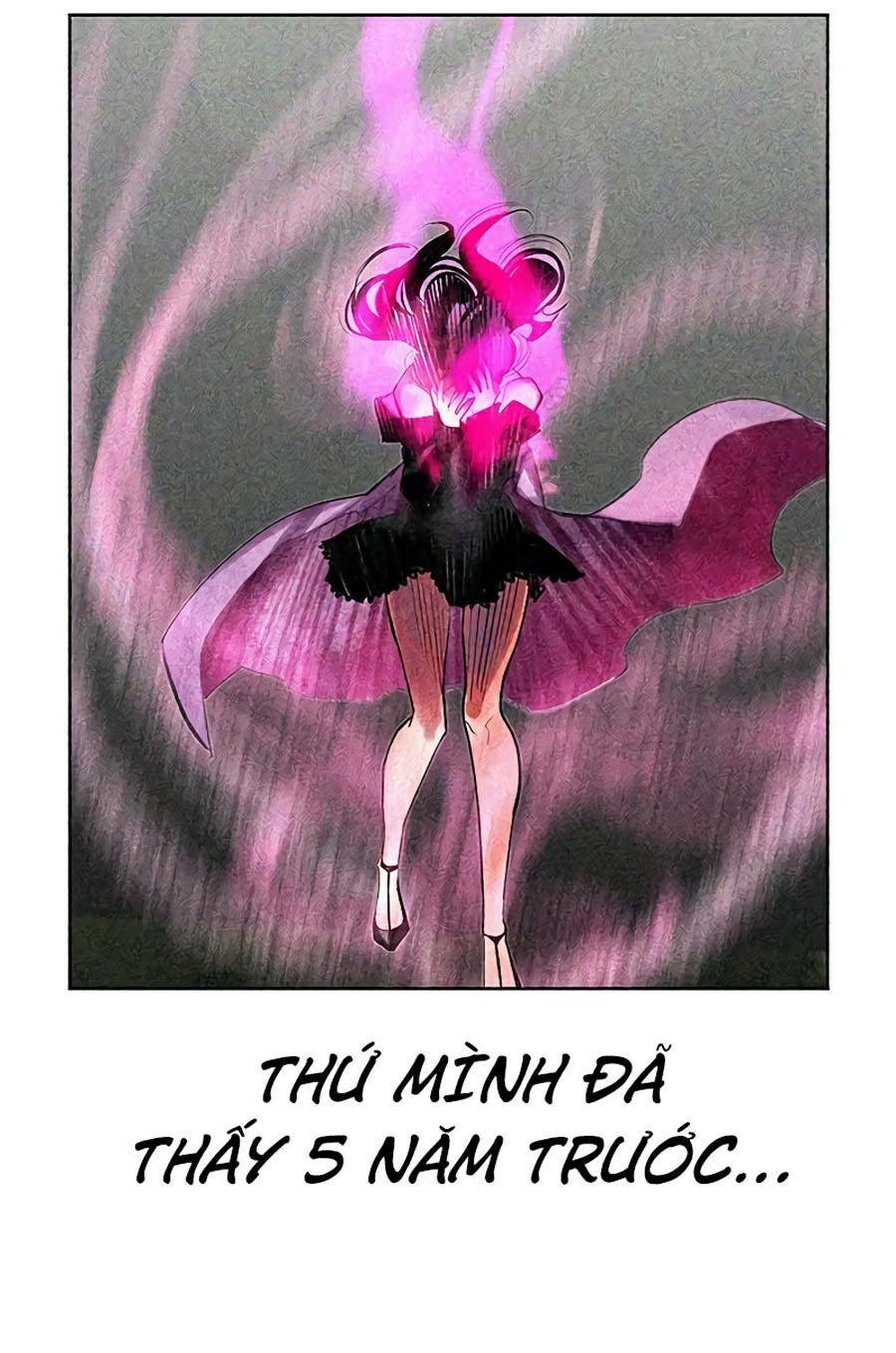 Nhân Trùng Đại Chiến Chapter 43 - Trang 2