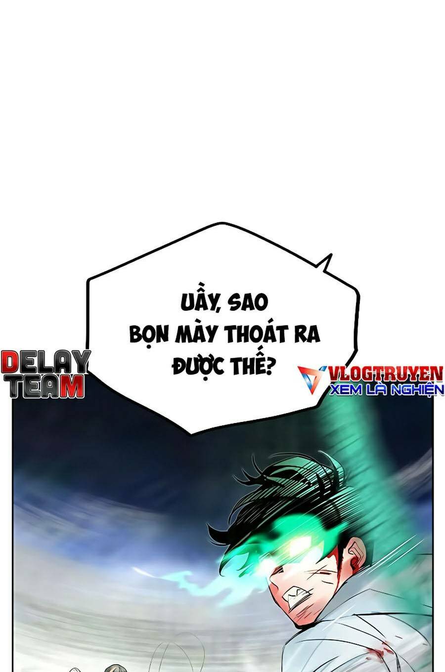 Nhân Trùng Đại Chiến Chapter 43 - Trang 2