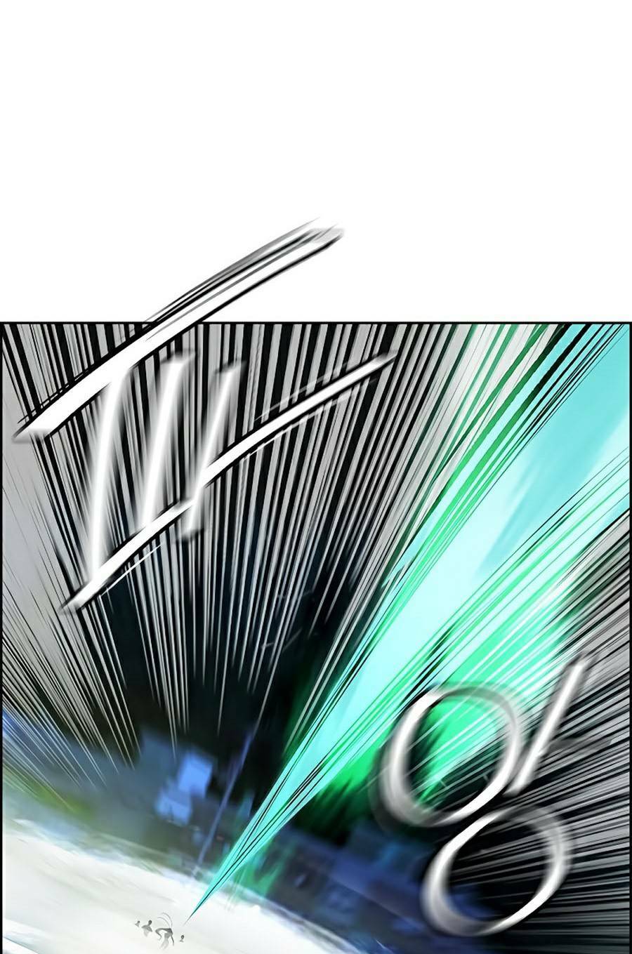 Nhân Trùng Đại Chiến Chapter 43 - Trang 2