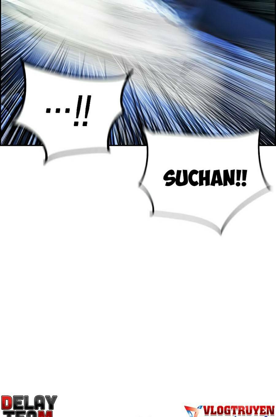 Nhân Trùng Đại Chiến Chapter 43 - Trang 2