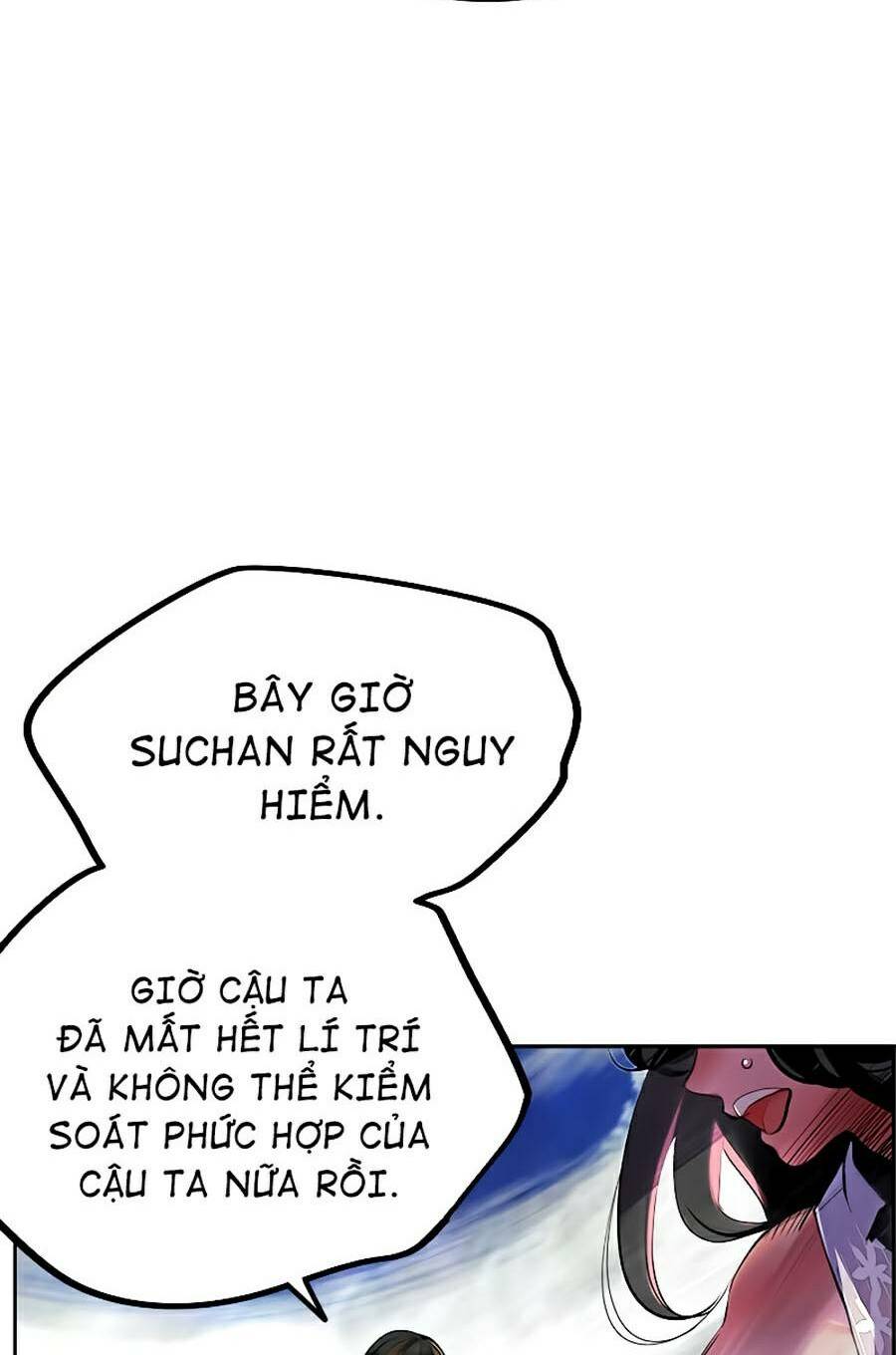 Nhân Trùng Đại Chiến Chapter 43 - Trang 2