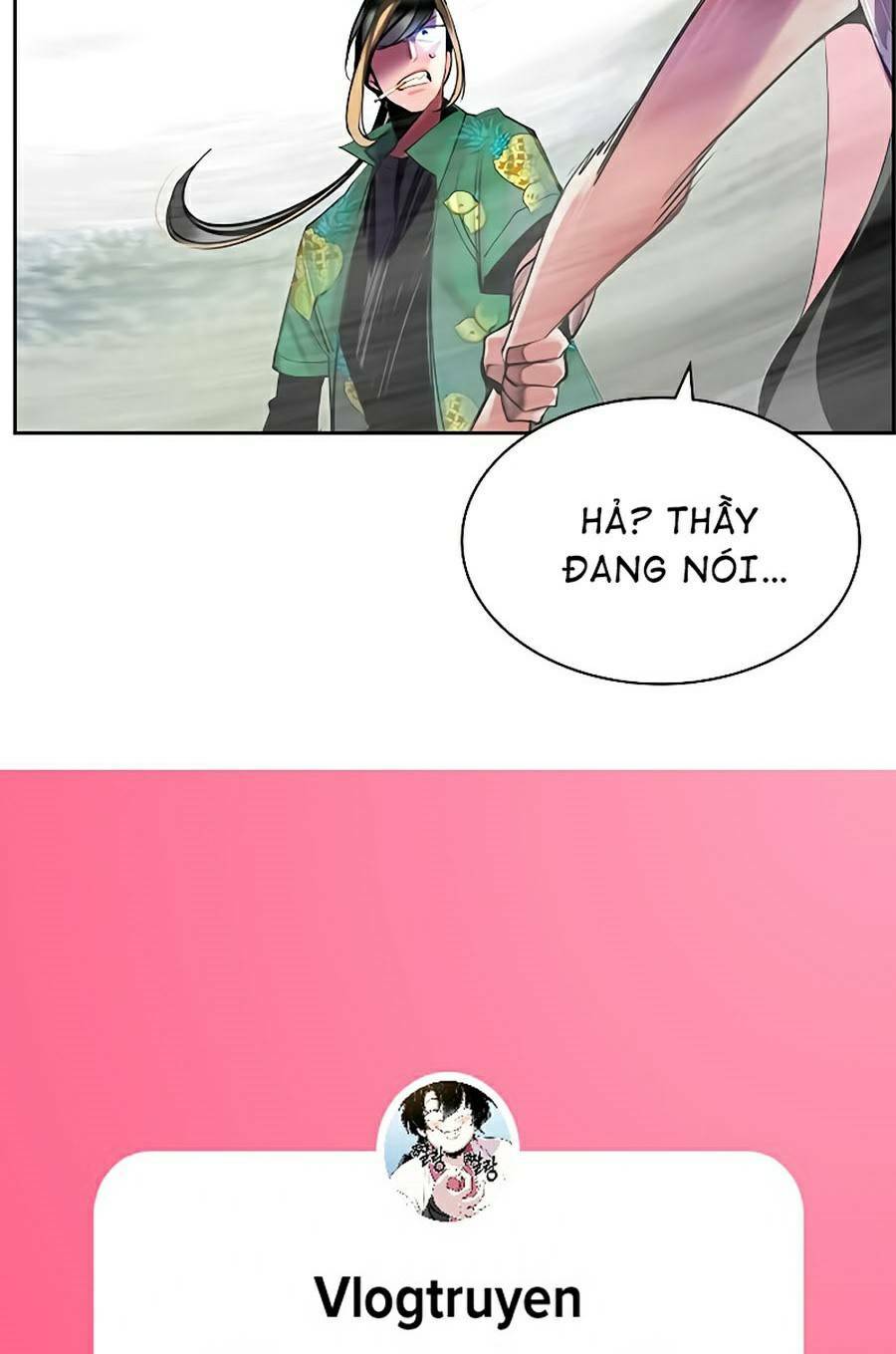 Nhân Trùng Đại Chiến Chapter 43 - Trang 2