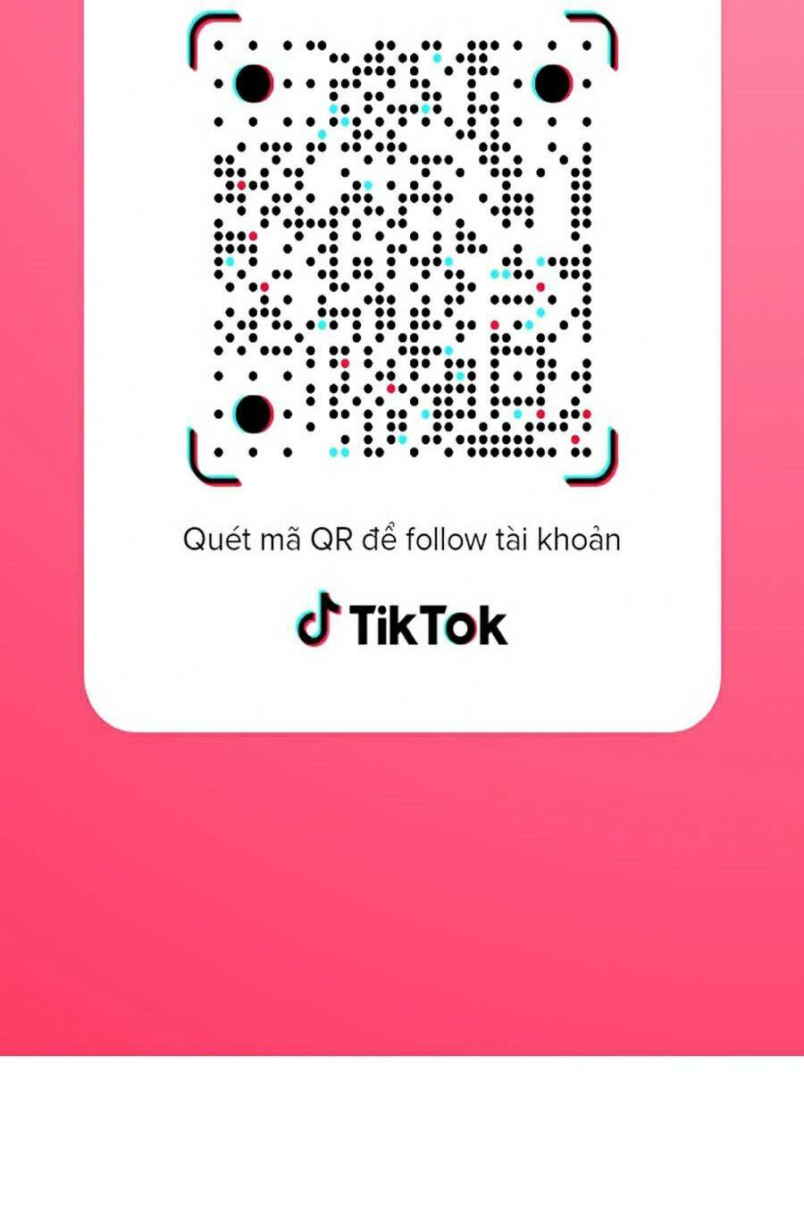 Nhân Trùng Đại Chiến Chapter 43 - Trang 2