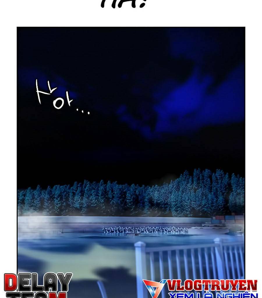 Nhân Trùng Đại Chiến Chapter 44 - Trang 2