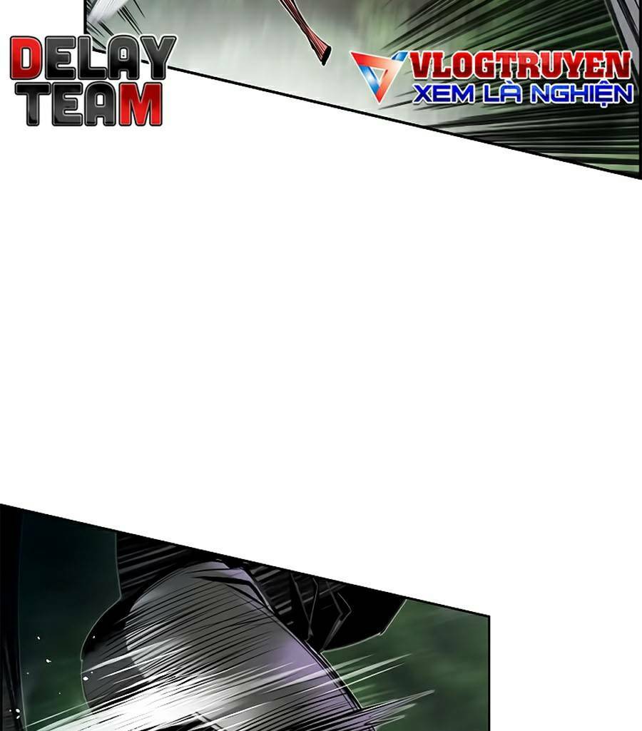 Nhân Trùng Đại Chiến Chapter 44 - Trang 2