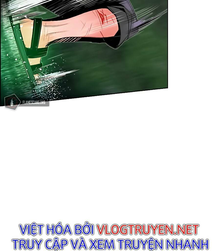 Nhân Trùng Đại Chiến Chapter 44 - Trang 2