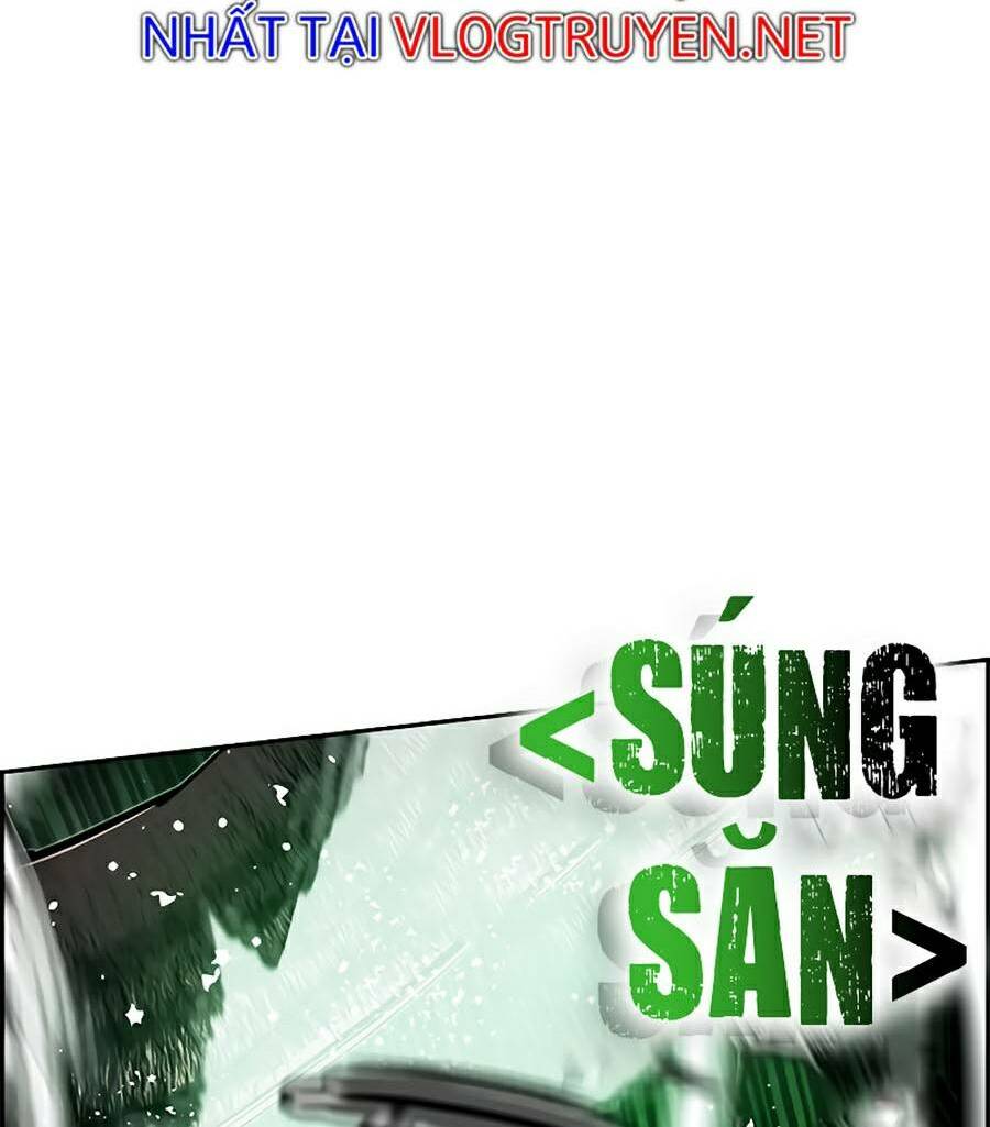 Nhân Trùng Đại Chiến Chapter 44 - Trang 2