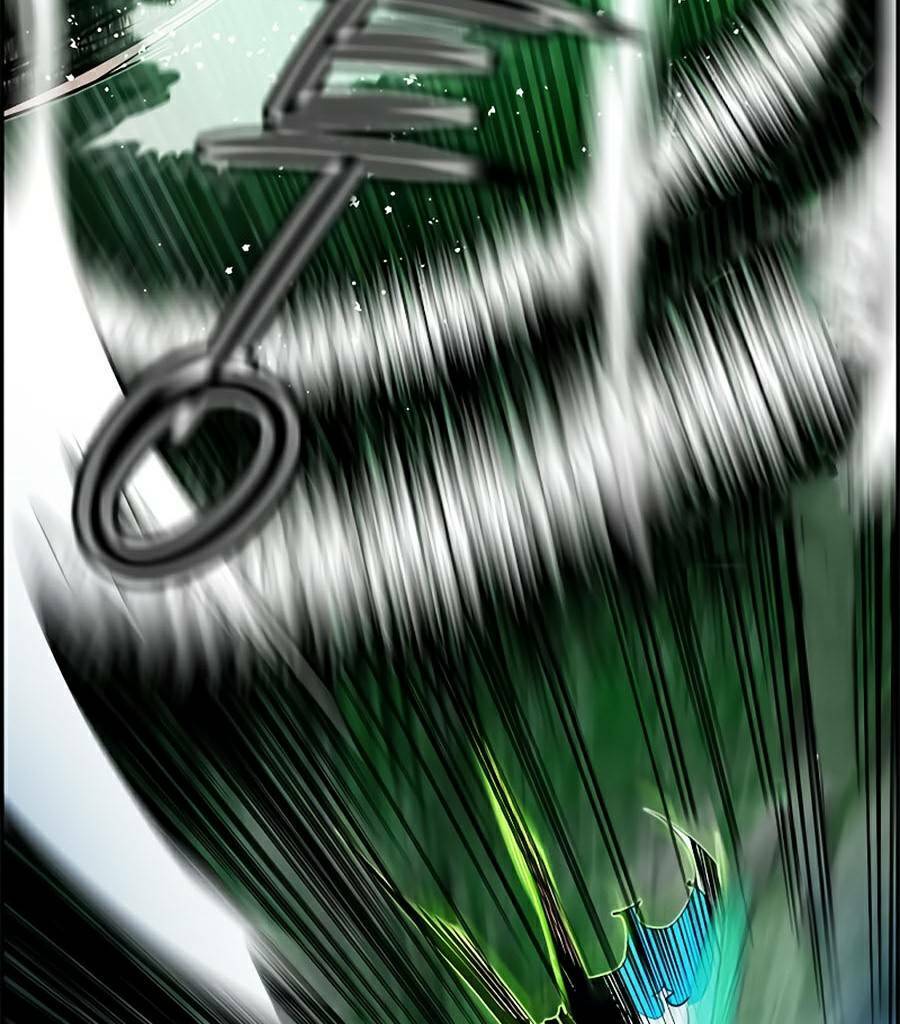 Nhân Trùng Đại Chiến Chapter 44 - Trang 2