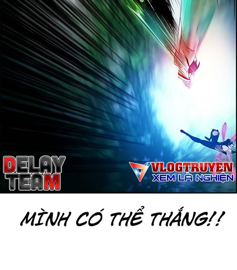 Nhân Trùng Đại Chiến Chapter 44 - Trang 2