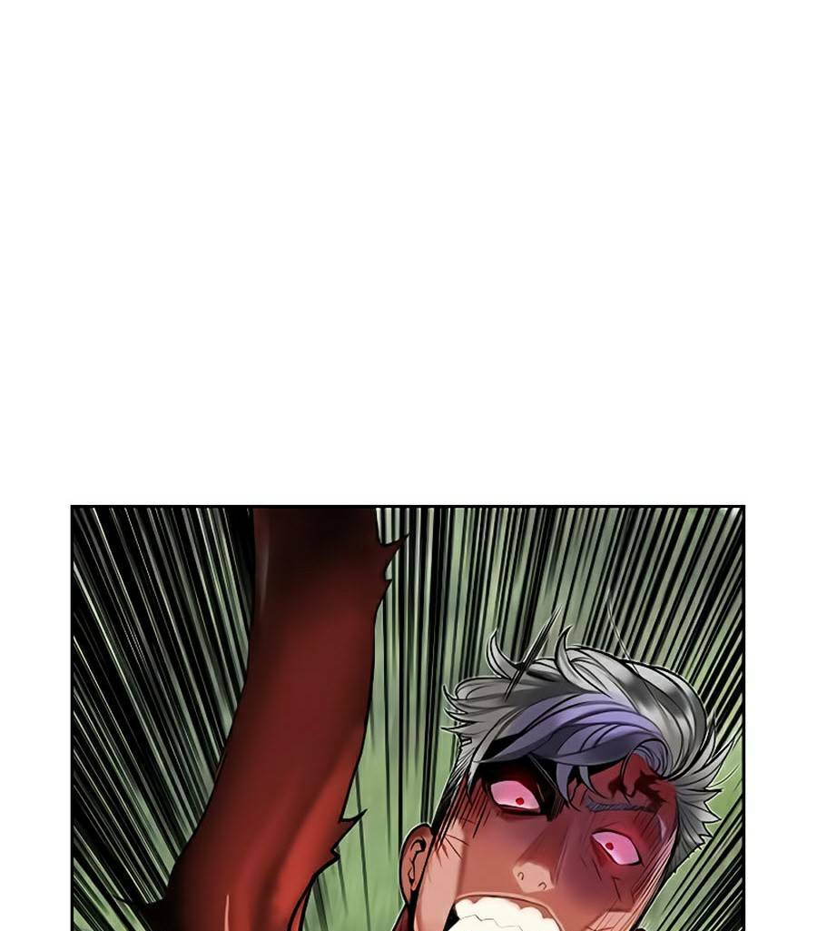 Nhân Trùng Đại Chiến Chapter 44 - Trang 2