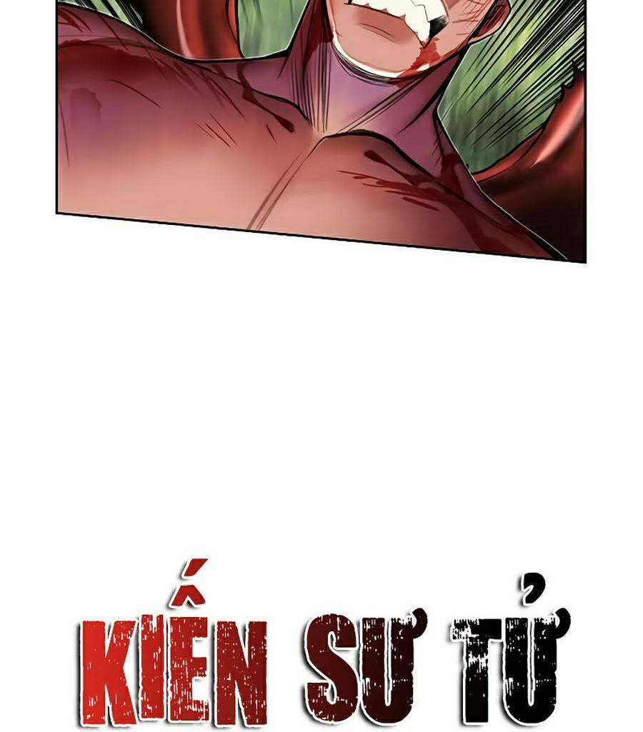 Nhân Trùng Đại Chiến Chapter 44 - Trang 2