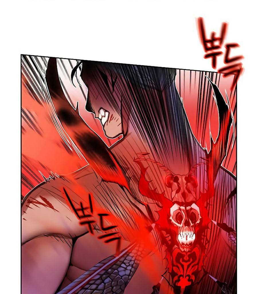 Nhân Trùng Đại Chiến Chapter 44 - Trang 2