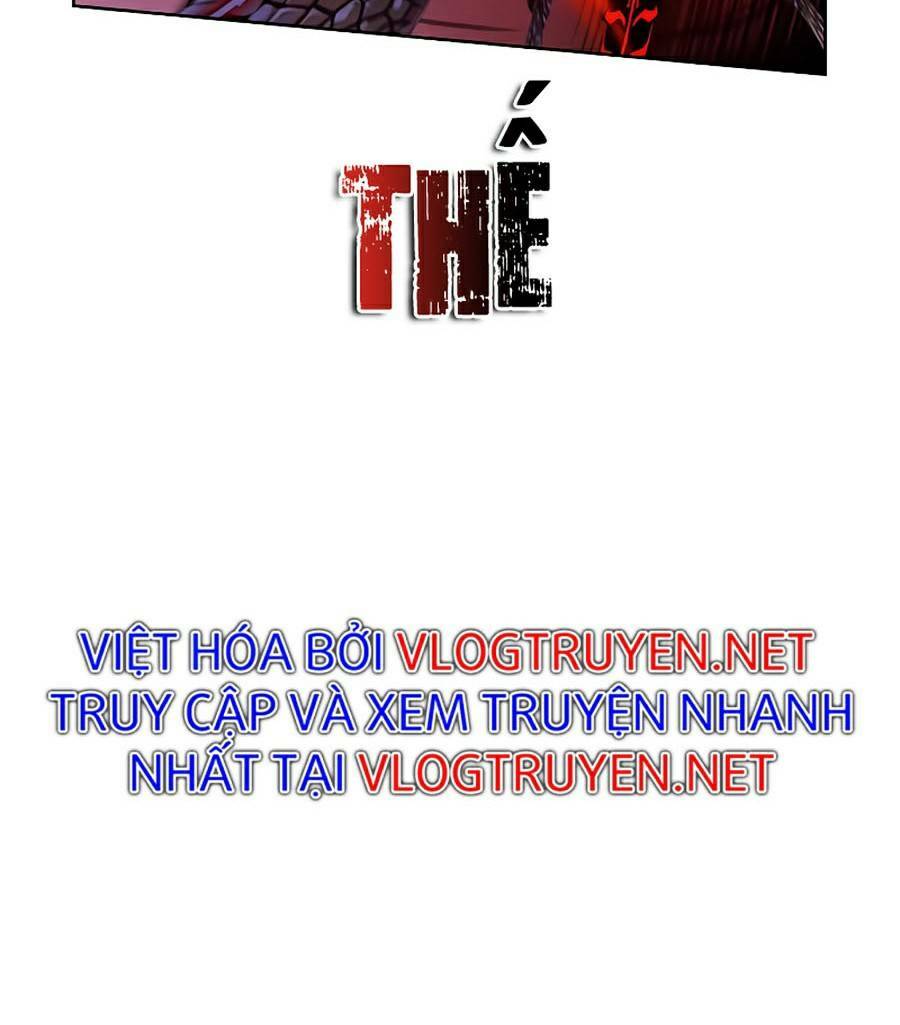 Nhân Trùng Đại Chiến Chapter 44 - Trang 2