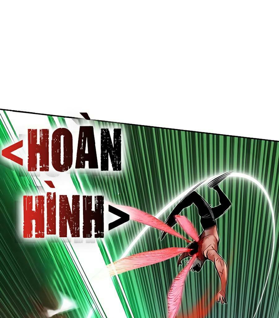 Nhân Trùng Đại Chiến Chapter 44 - Trang 2