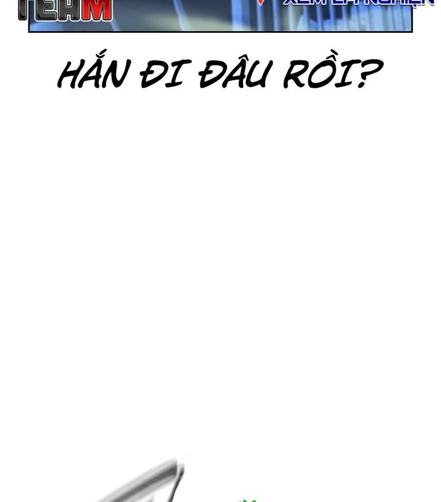 Nhân Trùng Đại Chiến Chapter 44 - Trang 2