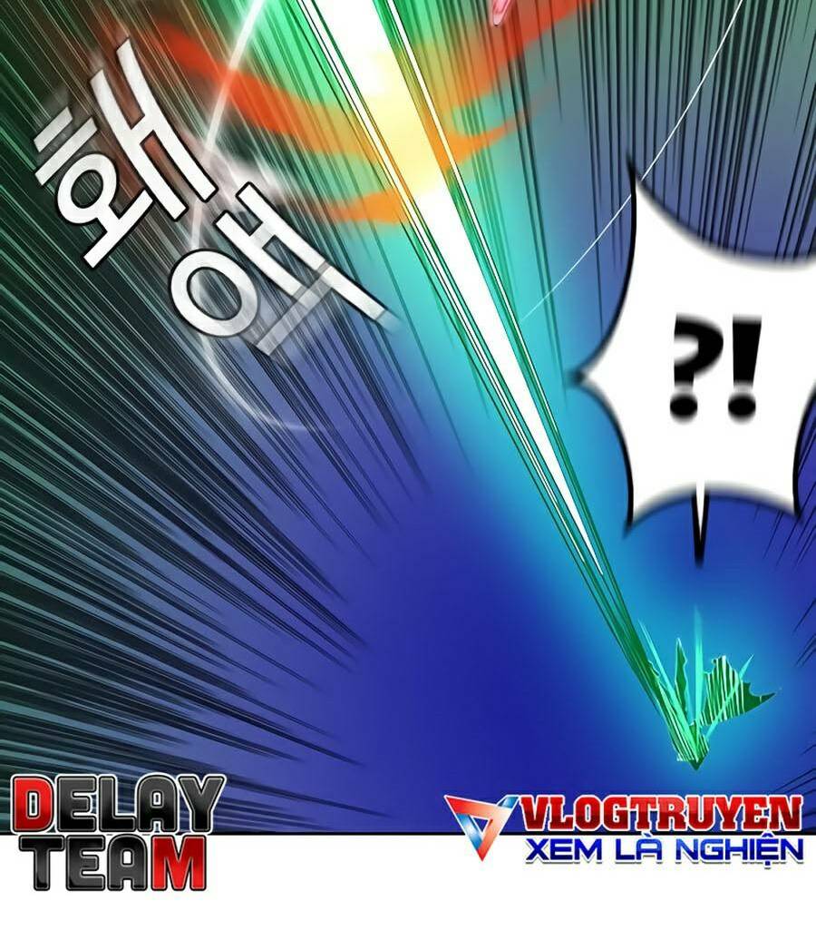 Nhân Trùng Đại Chiến Chapter 44 - Trang 2