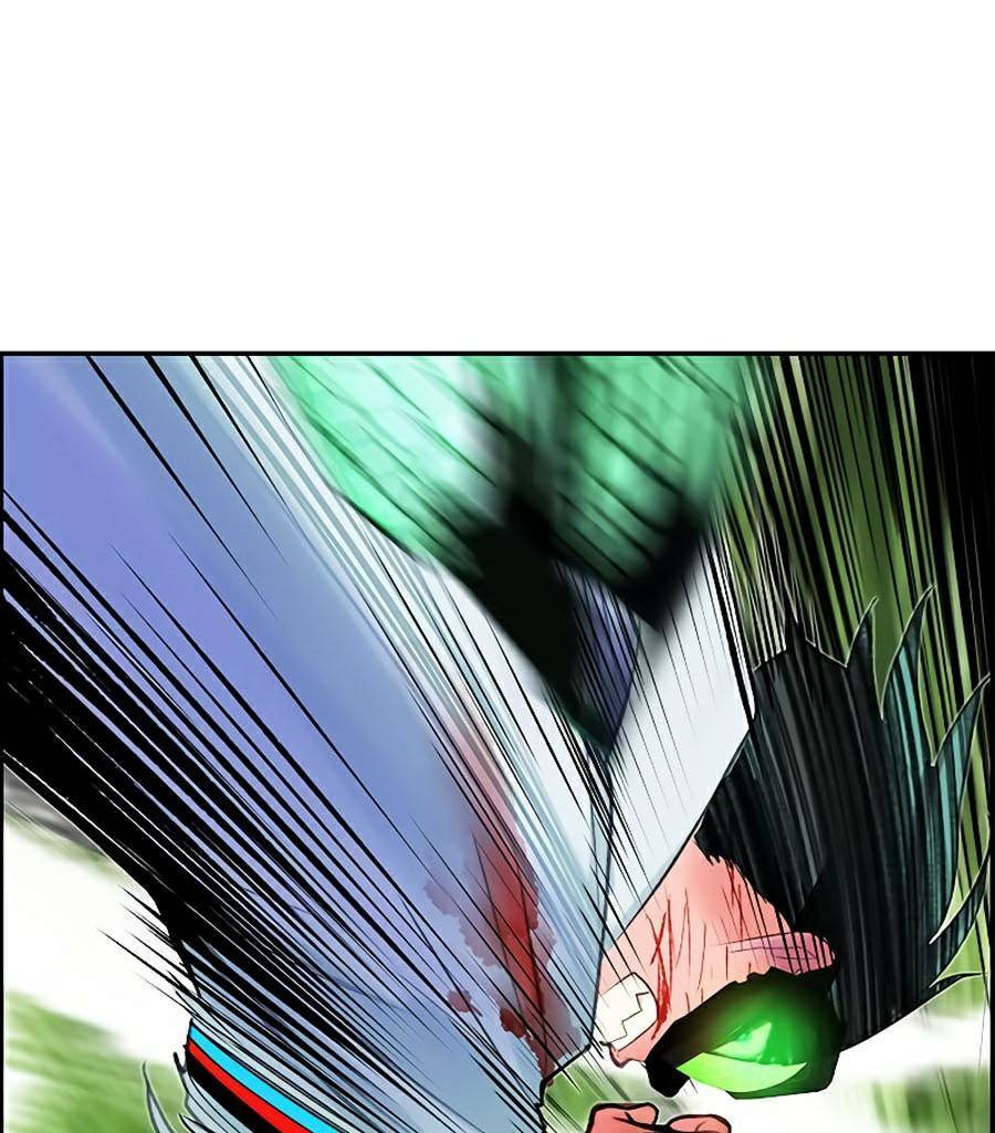 Nhân Trùng Đại Chiến Chapter 44 - Trang 2