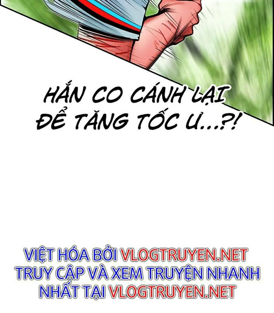 Nhân Trùng Đại Chiến Chapter 44 - Trang 2