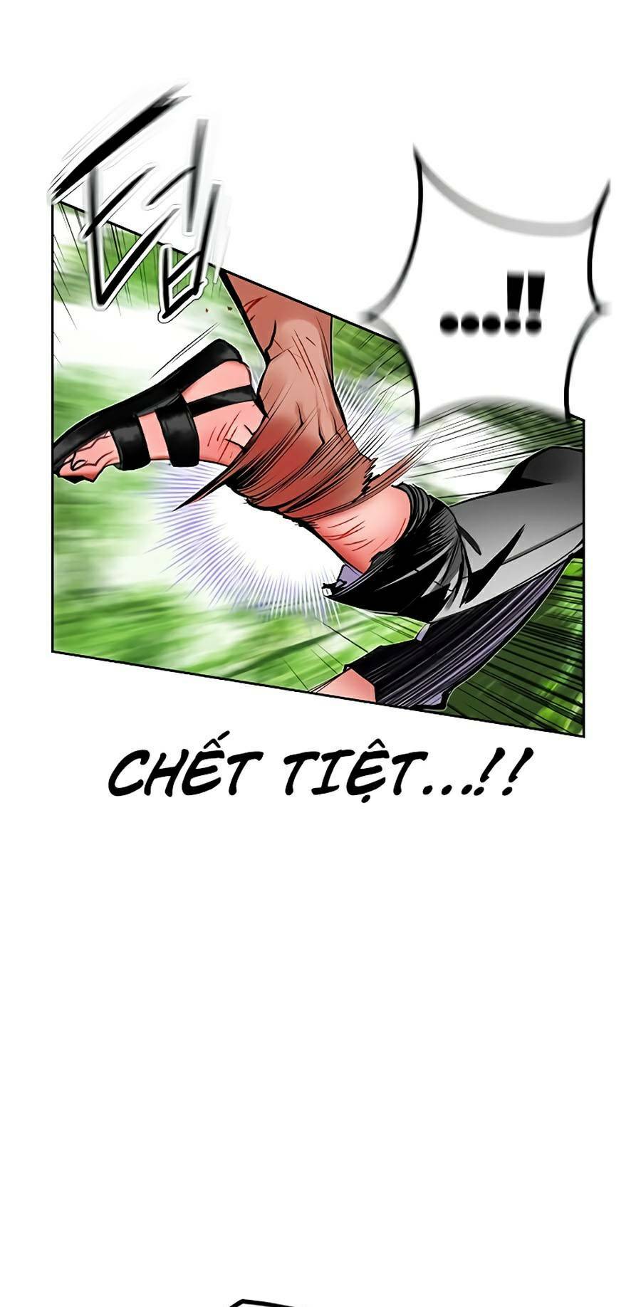 Nhân Trùng Đại Chiến Chapter 44 - Trang 2