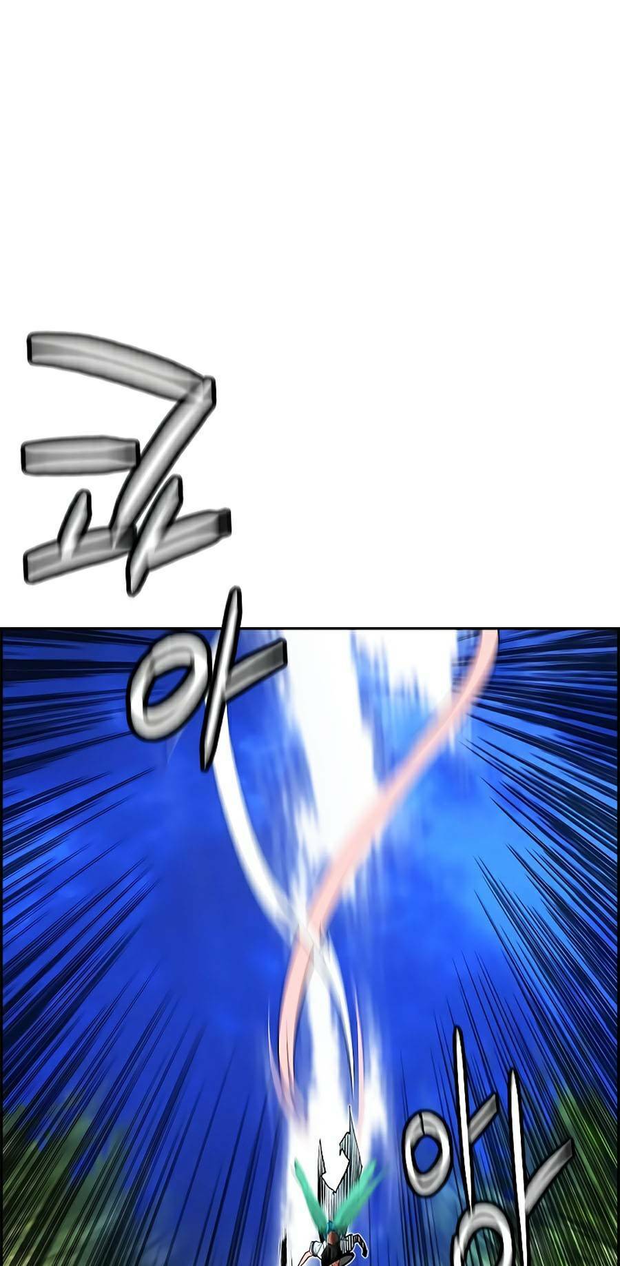 Nhân Trùng Đại Chiến Chapter 44 - Trang 2